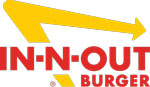 This image has an empty alt attribute; its file name is In-and-Out-Logo.jpg